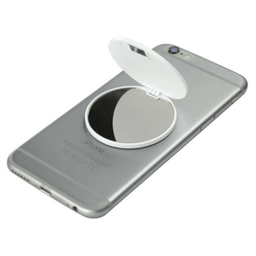 Mirror Phone Stand