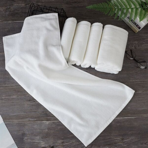 Cotton Towel