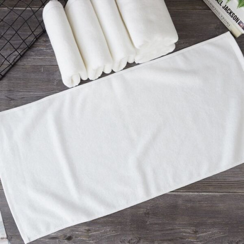 Cotton Towel