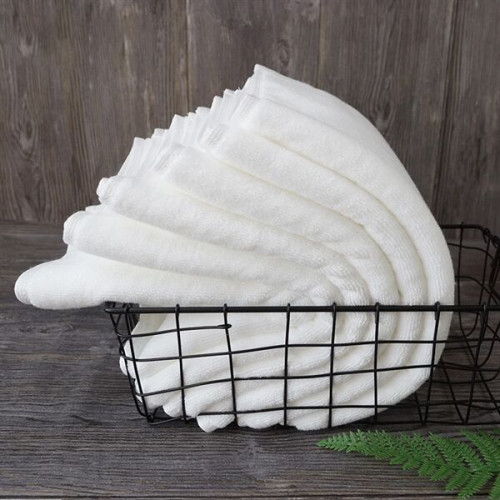 Cotton Towel