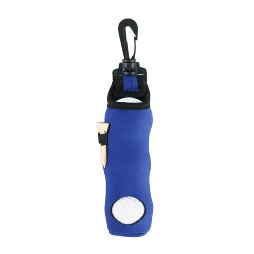 Golf Ball Sleeve