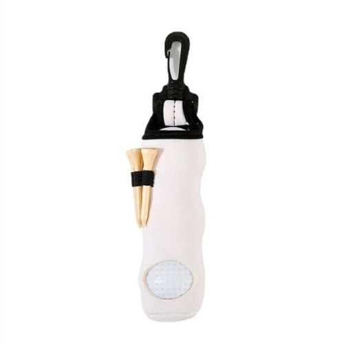 Golf Ball Sleeve