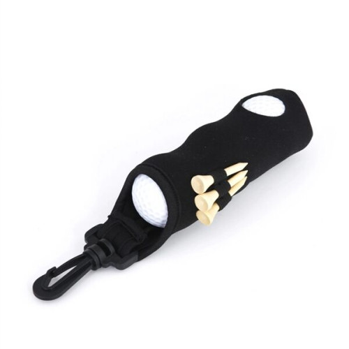 Golf Ball Sleeve