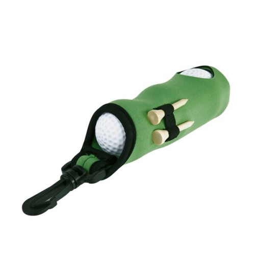 Golf Ball Sleeve