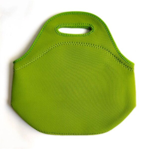 Neoprene Lunch Bag