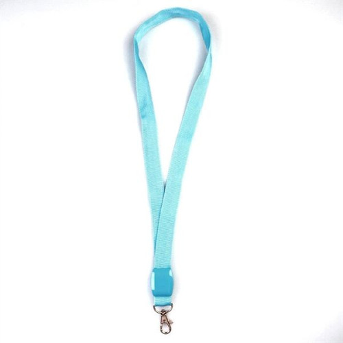 LED Lanyard