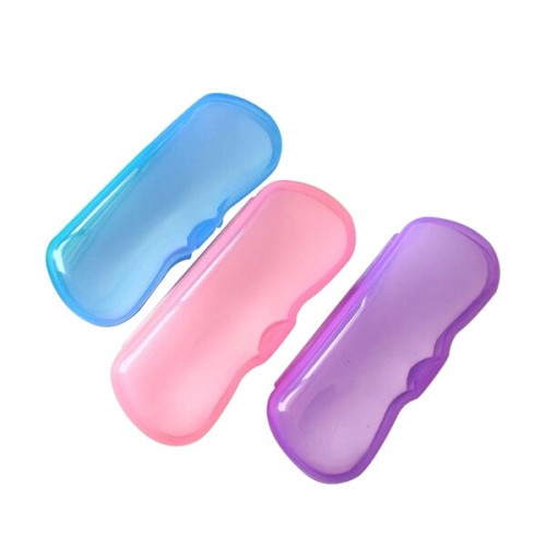 Sunglass cases