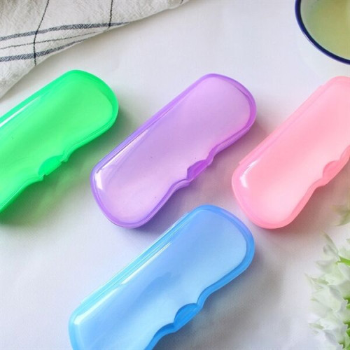 Sunglass cases