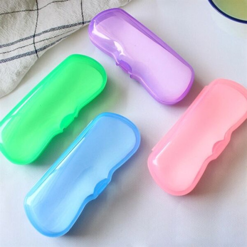 Sunglass cases