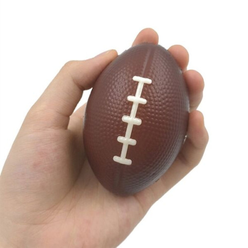 Mini Football
