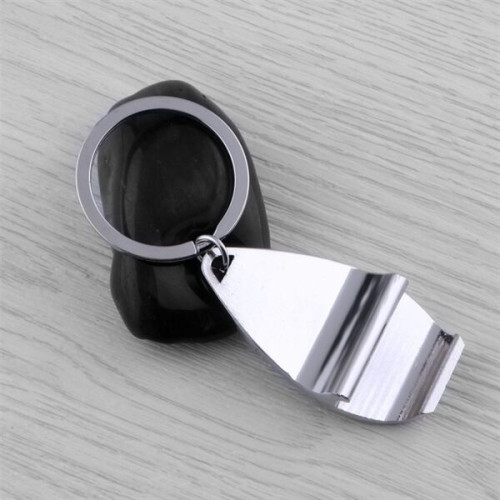 Bottle opener Key chain