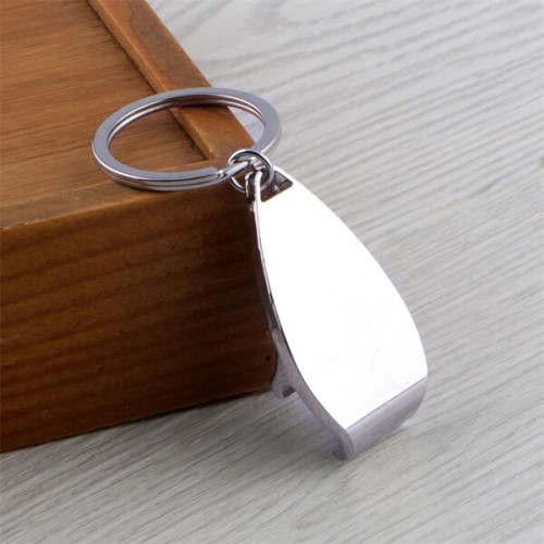 Bottle opener Key chain