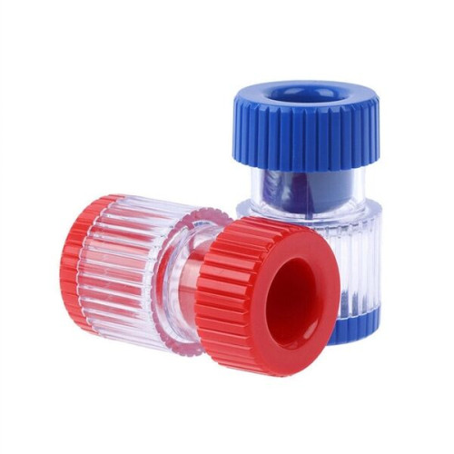 Pill Grinder