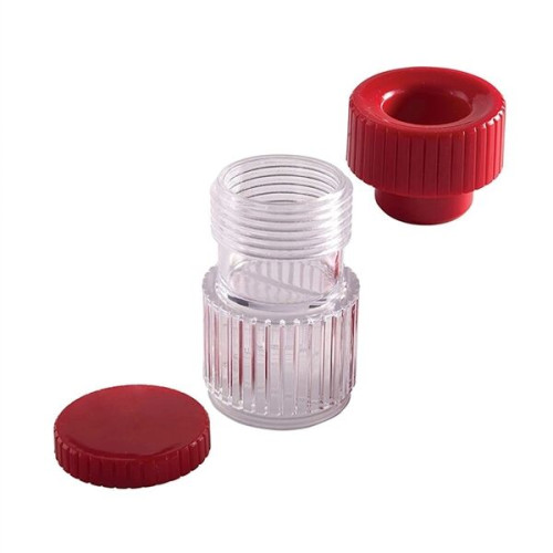 Pill Grinder