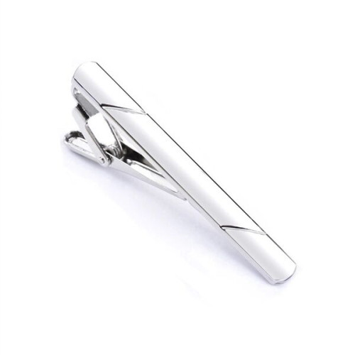 Custom Tie Clip