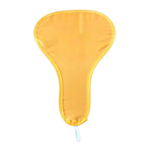 Personality Folding Fan