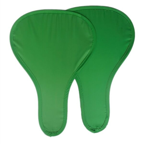 Personality Folding Fan