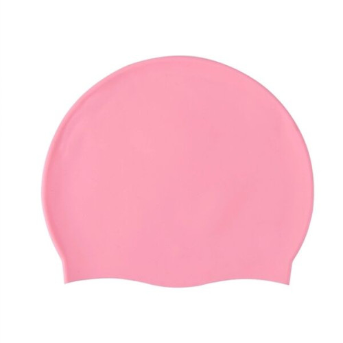 Latex Swim Cap