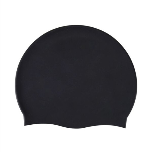 Latex Swim Cap