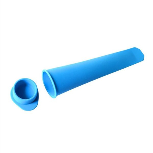 Silicone Ice Cream Mold