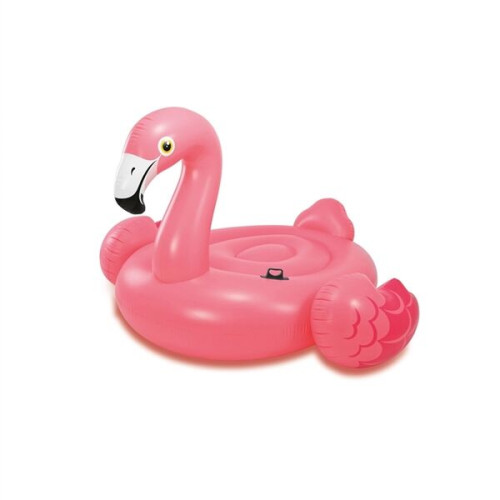 Giant Inflatable Pool Float