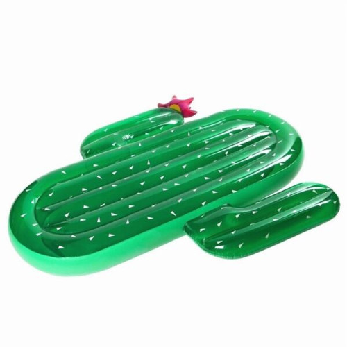Giant Inflatable Pool Float