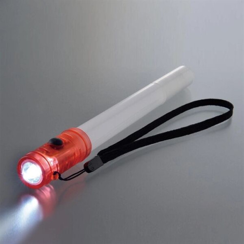 3-in-1 Led Glow Stick