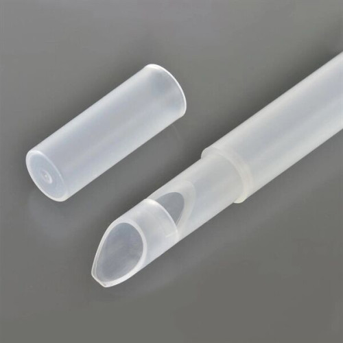 3-in-1 Led Glow Stick