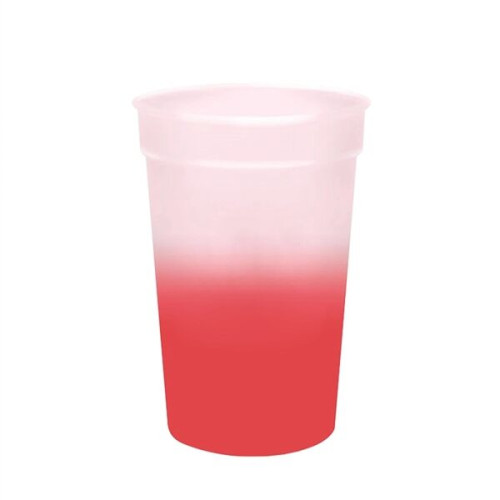 16oz Color Changing Cup