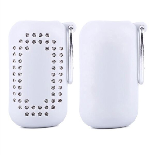 Quick Dry Towel with Silicone Pouch