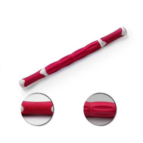 Muscle Relief Roller