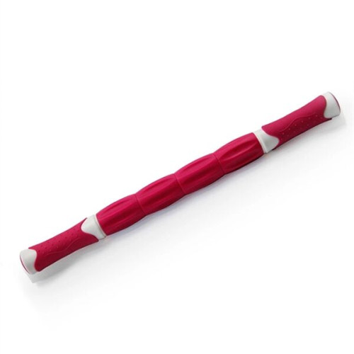 Muscle Relief Roller