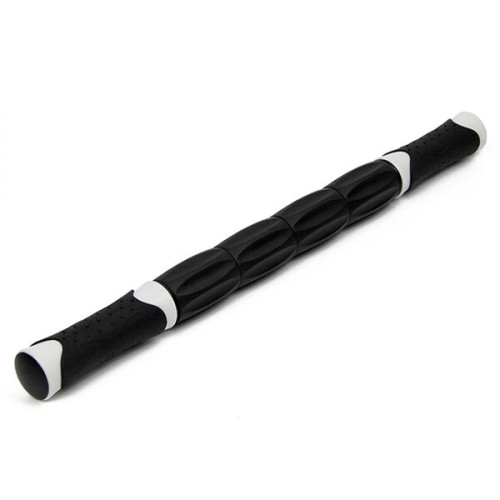 Muscle Relief Roller