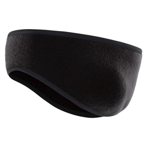 Ear Warmer Headband