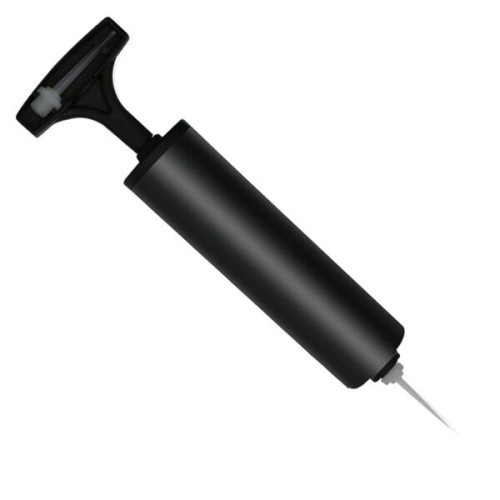 Mini Hand Air Pumps