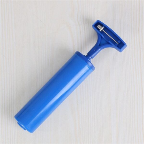 Mini Hand Air Pumps