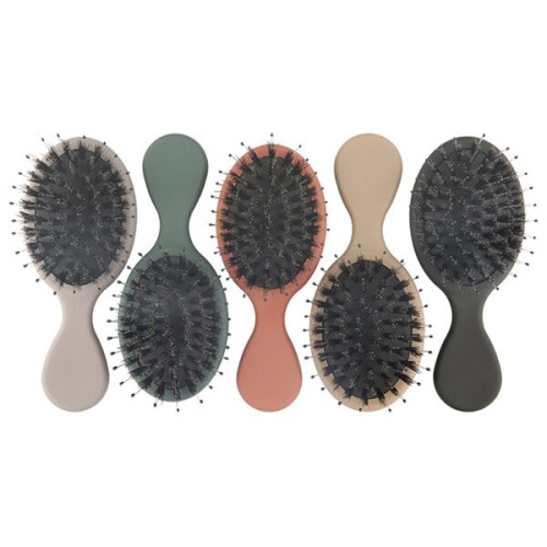 WET ORIGINAL DETANGLER HAIR BRUSH