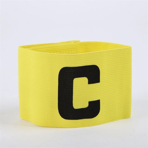 Captain's Armband